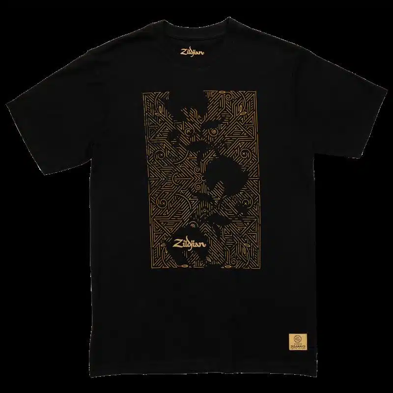 ZIZAT0063-LE
