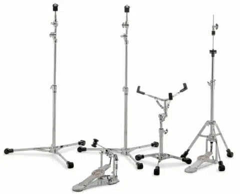 Sonor HS LT 2000S Hardware Set