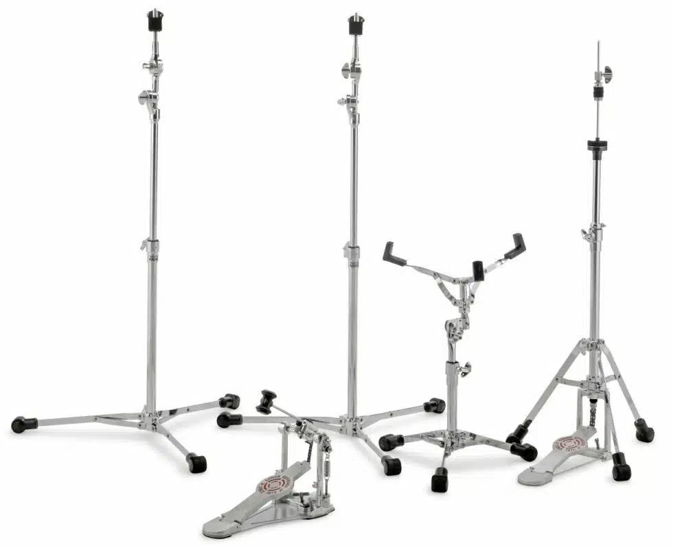 Sonor HS LT 2000S Hardware Set