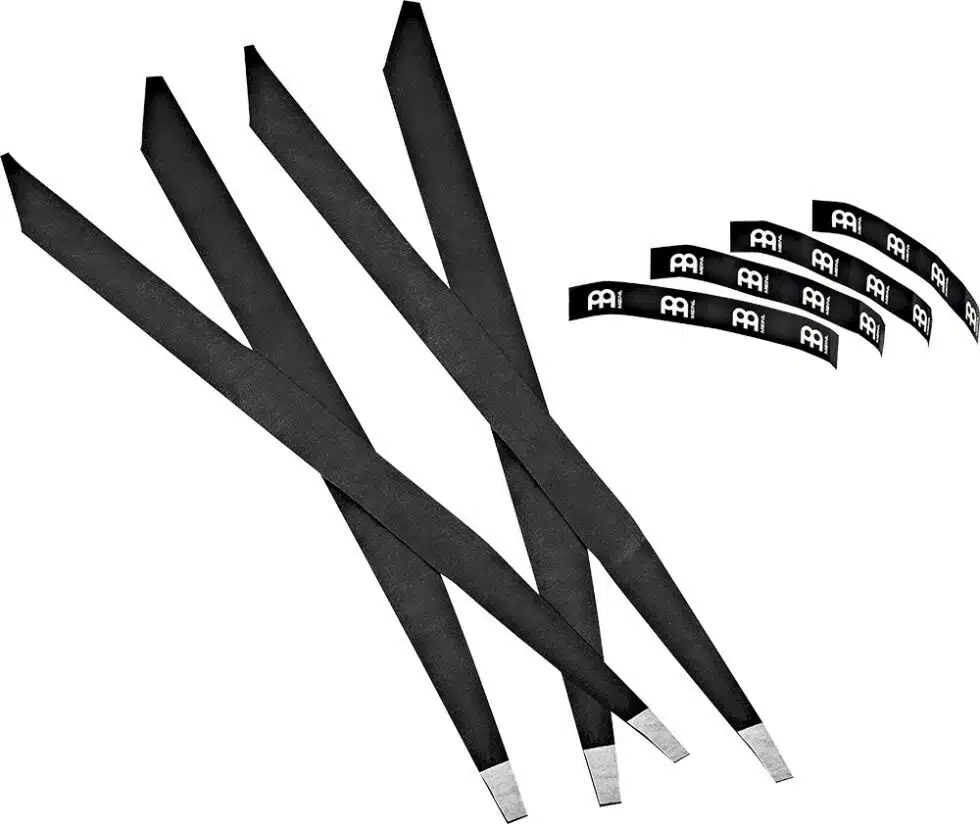 Meinl Stick & Brush Stick Wrap SB502 bei Musik-Dinge Wien