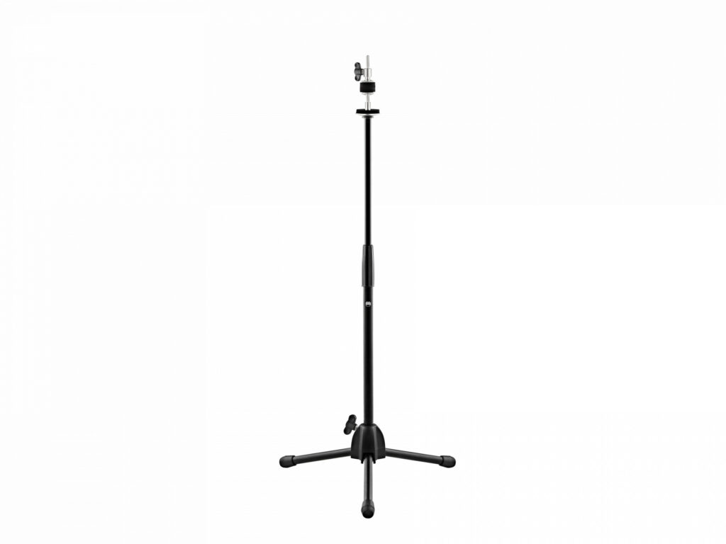 Meinl Percussion Cajon HiHat Stand bei Musik-Dinge Wien