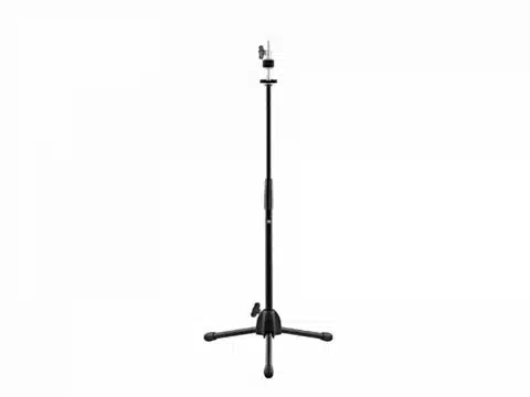 Meinl Percussion Cajon HiHat Stand bei Musik-Dinge Wien