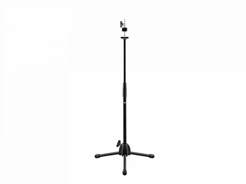 Meinl Percussion Cajon HiHat Stand bei Musik-Dinge Wien