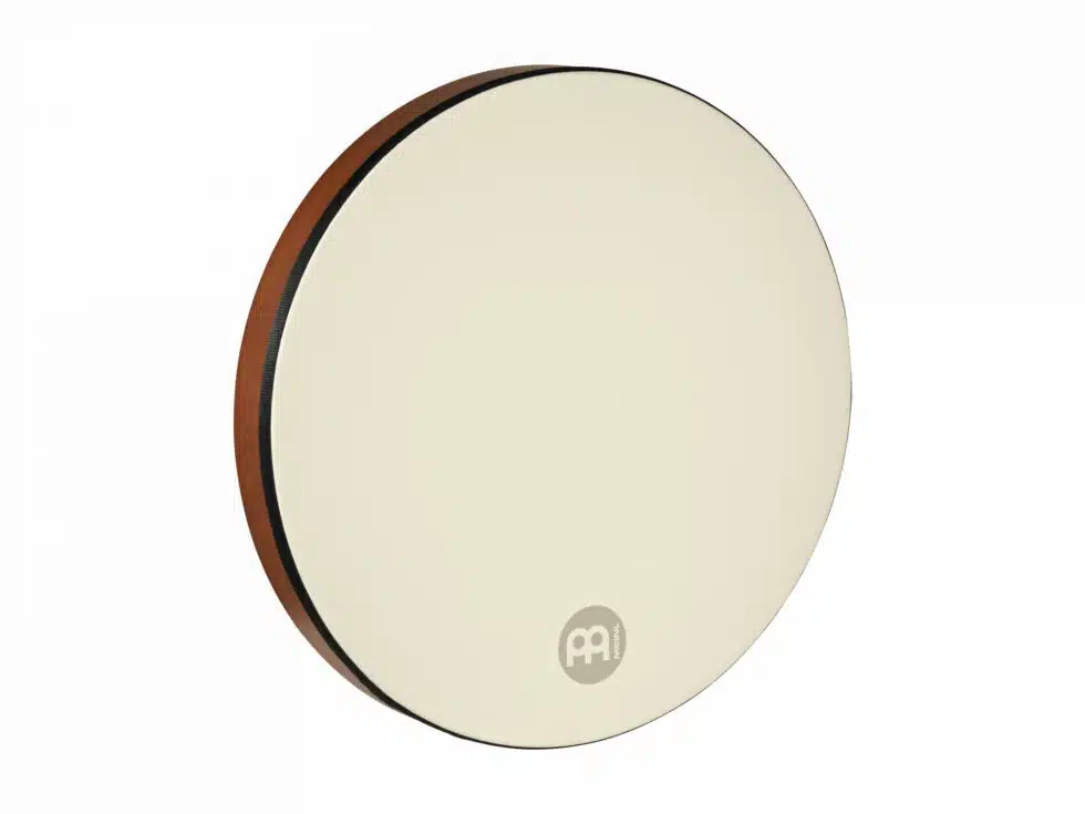 DAF_meinl_20inch_percussion_fd20d_tf