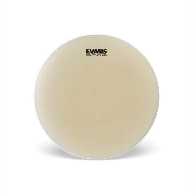 Evans Strata 700 Concert Snarefell 14 Zoll bei Musik-Dinge Wien