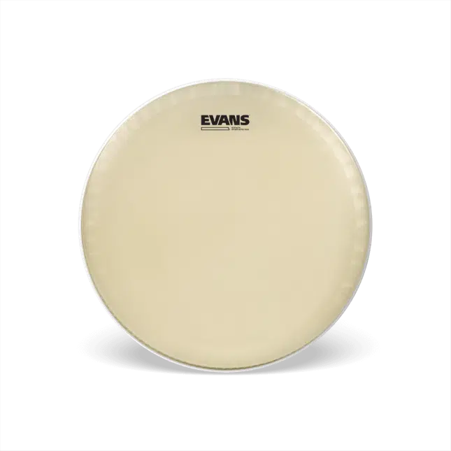 Evans Strata Staccato 700 Concert Snarefell 14 Zoll bei Musik-Dinge Wien
