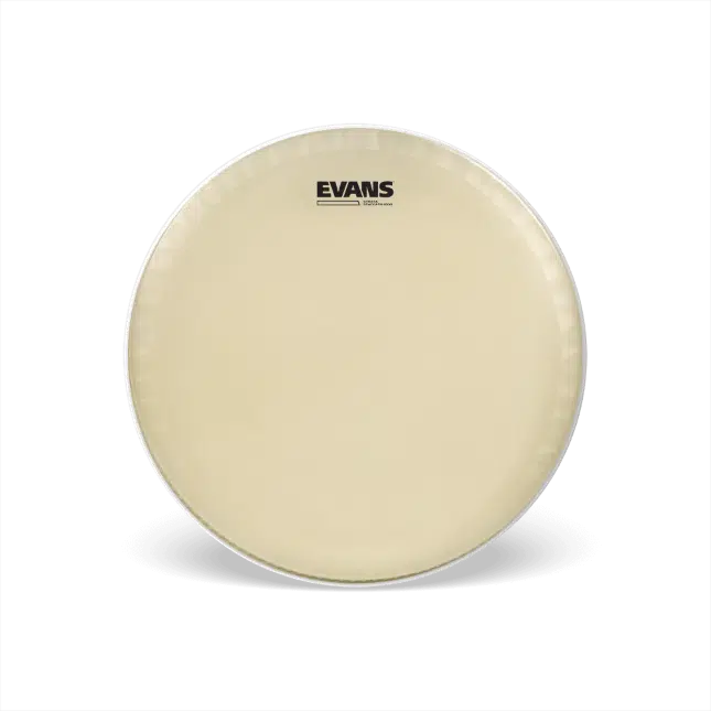 Evans Strata Staccato 1000 Concert Snarefell 14 Zoll bei Musik-Dinge Wien