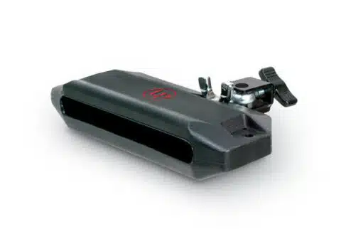 Latin Percussion Stealth Jam Block LP1208-K bei Musik-Dinge Wien