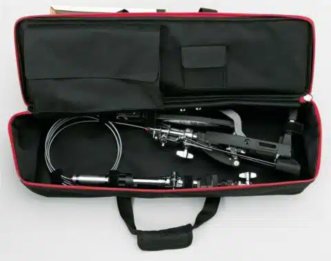 Tama Iron Cobra Remote Hi-Hat Stand bei Musik-Dinge Wien