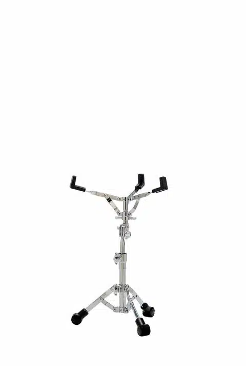 Sonor SS LT 2000 Snare Ständer bei Musik-Dinge Wien
