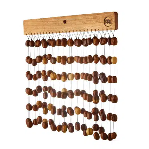 Meinl Sonic Energy Pala Chimes bei Musik-Dinge Wien