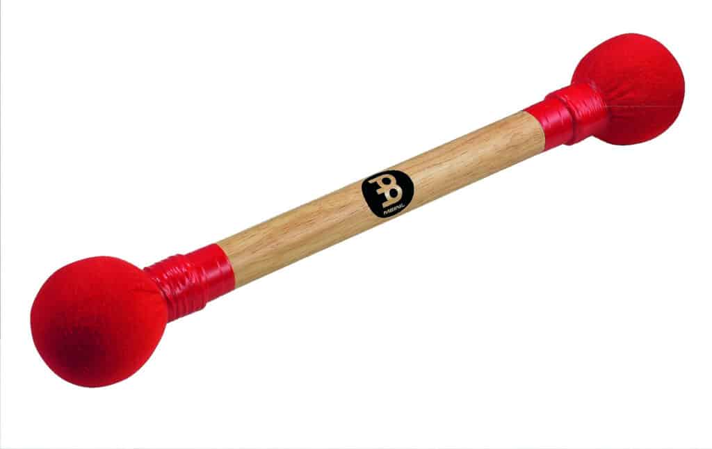 Meinl Percussion Samba Beater SB2-D bei Musik-Dinge Wien