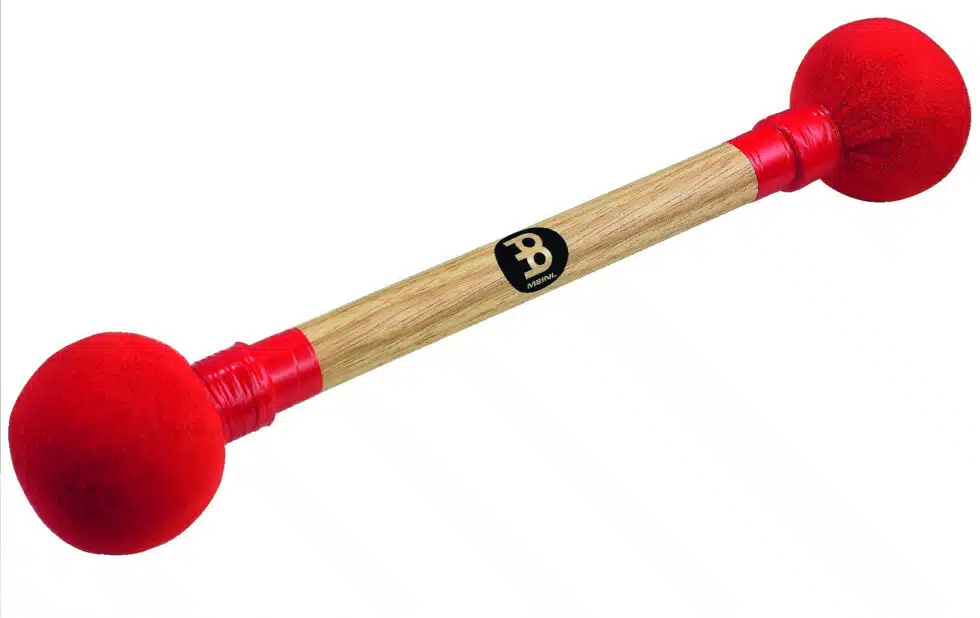 Meinl Percussion Samba Beater SB3-D 16 Zoll bei Musik-Dinge Wien