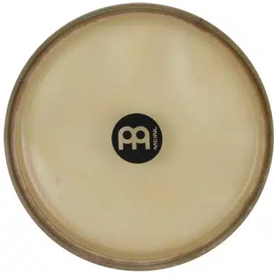 TS-C-03