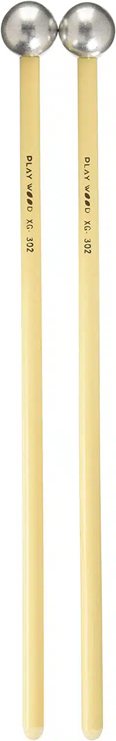 Playwood Glockenspiel Mallet XG-302 bei Musik-Dinge Wien