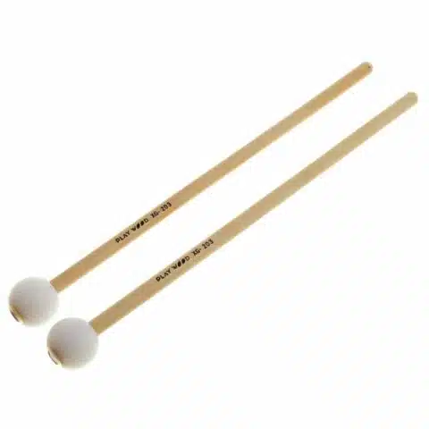 Playwood Glockenspiel Mallet XG-203 bei Musik-Dinge Wien
