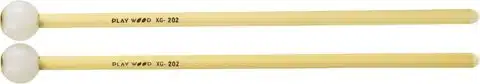 Playwood Glockenspiel Mallet XG-202 bei Musik-Dinge Wien