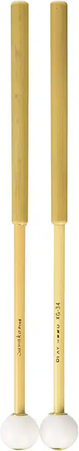 Playwood Glockenspiel Mallet XG-34 bei Musik-Dinge Wien