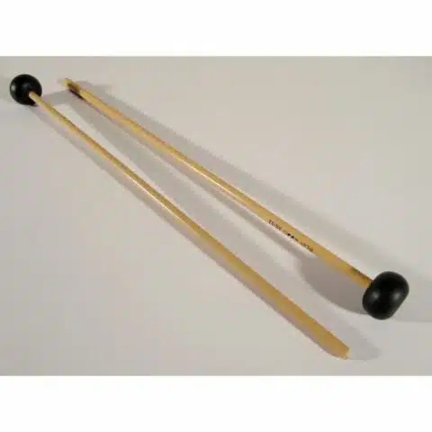 Playwood Xylophone Mallet XG-32 bei Musik-Dinge Wien