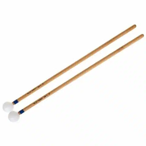 Playwood Xylophone Mallet XB-3B bei Musik-Dinge Wien