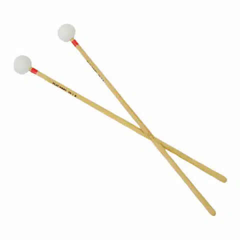 Playwood Xylophone Mallet XB-2B bei Musik-Dinge Wien