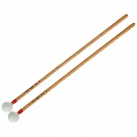 Playwood Xylophone Mallet XB-1B bei Musik-Dinge Wien