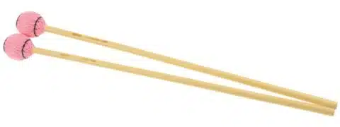Yamaha Mallets 5020 Virtuoso Series für Vibraphone & Marimba bei Musik-Dinge Wien