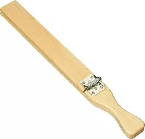 Playwood Slap Stick Small bei Musik-Dinge Wien