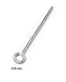 Playwood Triangle Beater OTB-60S Stahl bei Musik-Dinge Wien