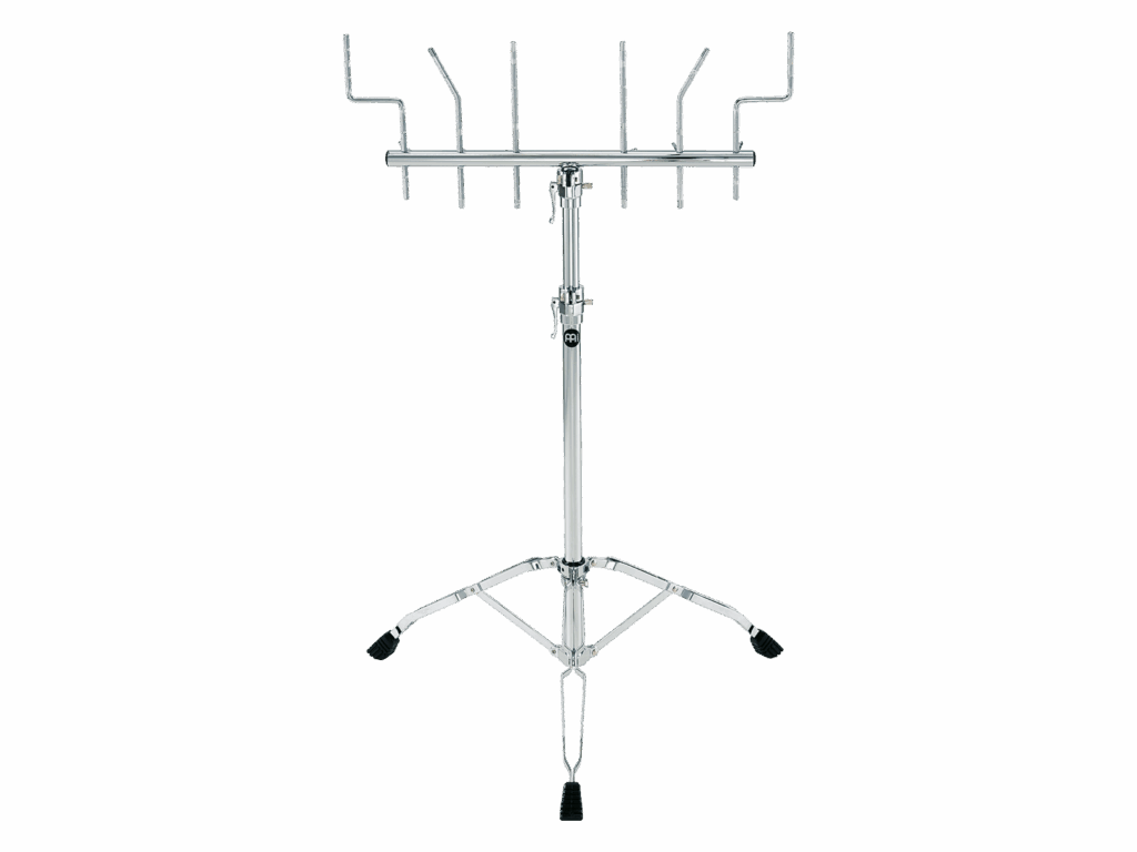 Meinl Percussion Universal Stand TMPS bei Musik-Dinge Wien