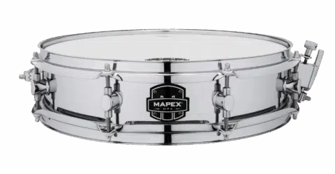 Mapex MPX Steel Snare 14x3,5 Chrome bei Musik-Dinge Wien