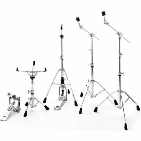 Yamaha HW780 Hardware Set bei Musik-Dinge Wien