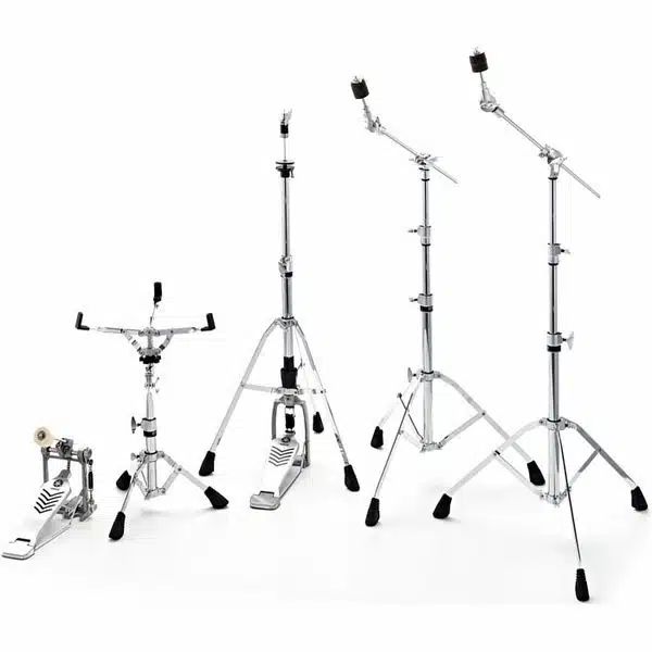Yamaha HW780 Hardware Set bei Musik-Dinge Wien