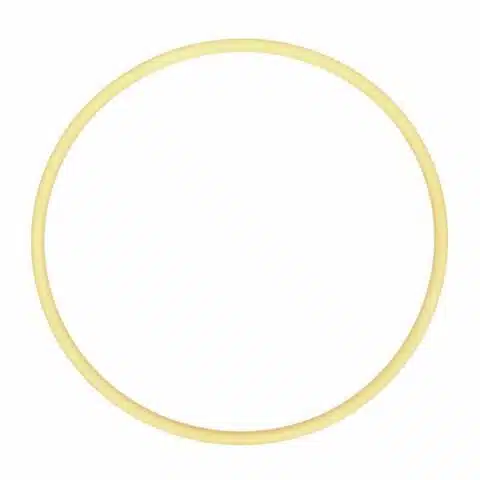 Yamaha Plastic Vibraphone Belt for YV2700 bei Musik-Dinge Wien