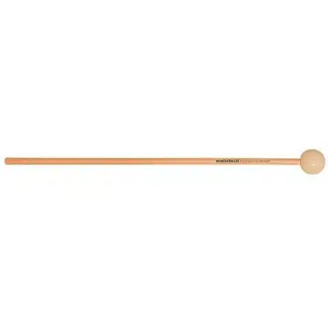 Malletech Orchestral Series OR42R Hard Rattan Xylophone Mallets bei Musik-Dinge Wien