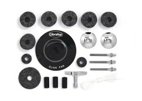Gibraltar_Zubehör_Kit_Drummers_Tech_Kit_SC_DTK