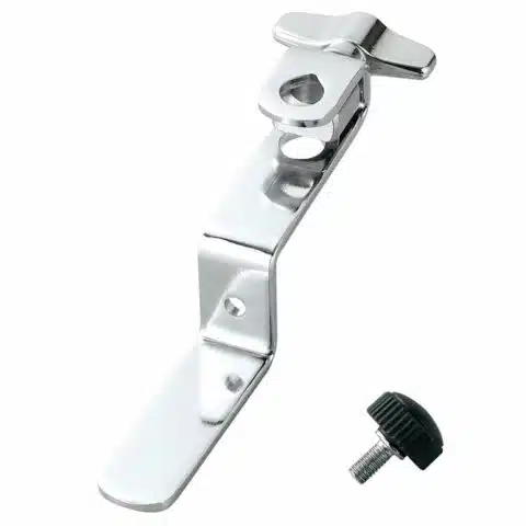 Tama Rhythm Watch Holder bei Musik-Dinge Wien