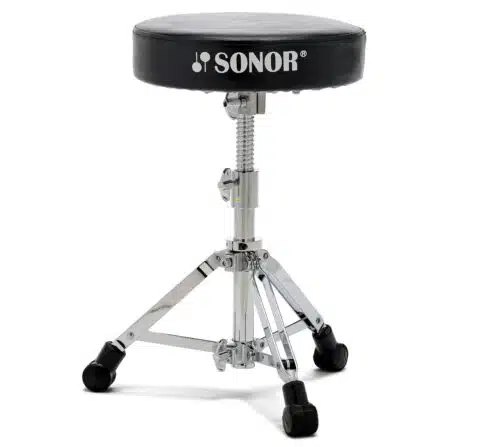 Sonor Drummer Throne DT2000 bei Musik-Dinge Wien
