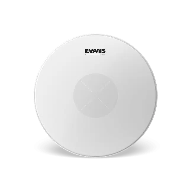 Evans Power Center Coated 14 Zoll bei Musik-Dinge Wien