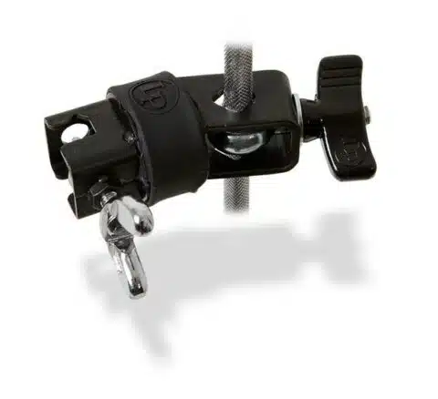 Latin Percussion Vibra-Slap Mounting Bracket LP444N bei Musik-Dinge Wien