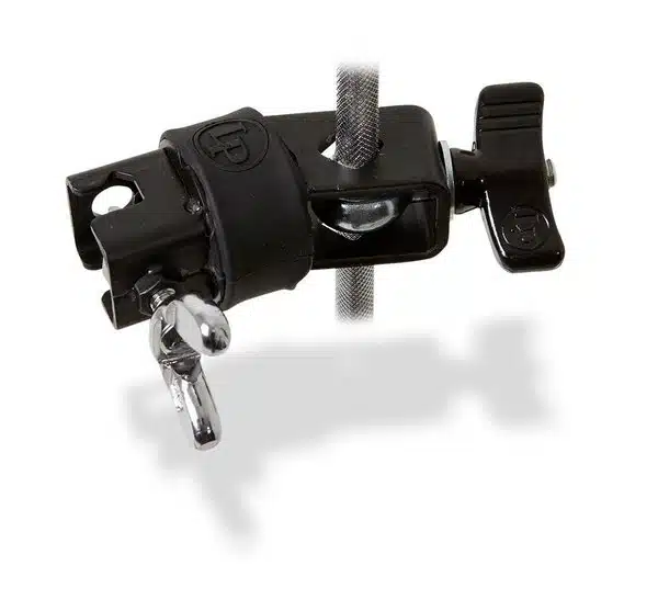 Latin Percussion Vibra-Slap Mounting Bracket LP444N bei Musik-Dinge Wien