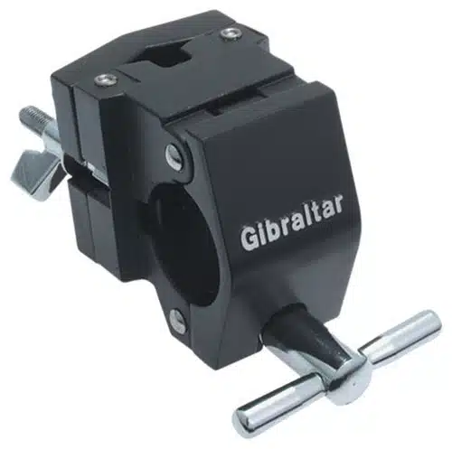 Gibraltar Super Multi Clamp SC-GRSSMC Road Series bei Musik-Dinge Wien
