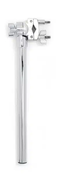 Gibraltar Extension Arm 13 inch SC-EA100 with Grabber Clamp bei Musik-Dinge Wien