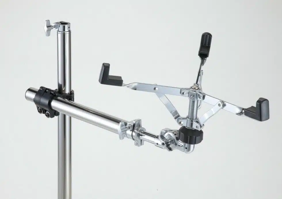 Tama Snare Basket Attachment incl. Clamp J28 bei Musik-Dinge Wien