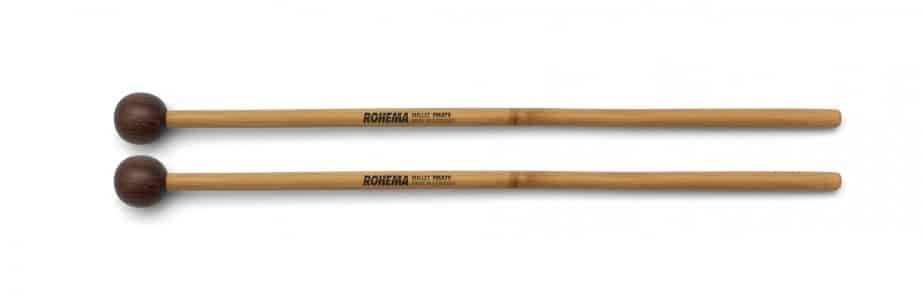 Rohema Xylophon Mallets sehr hart bei Musik-Dinge Wien
