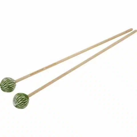 Marimba One RSB 5 Round Sound soft bei Musik-Dinge Wien