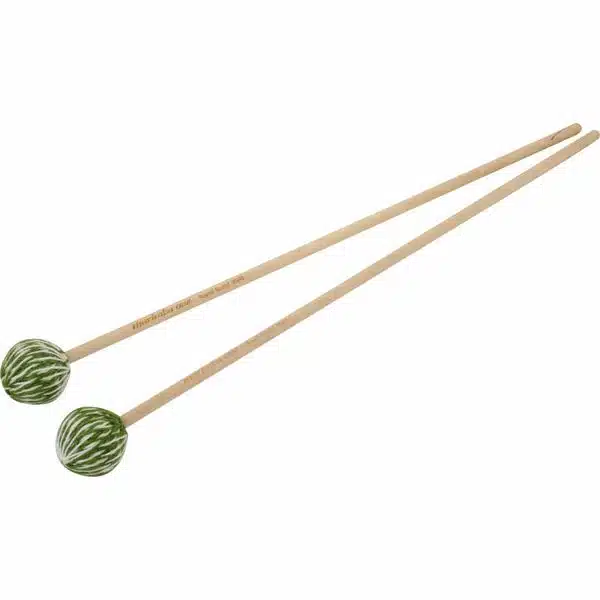 Marimba One RSB 5 Round Sound soft bei Musik-Dinge Wien