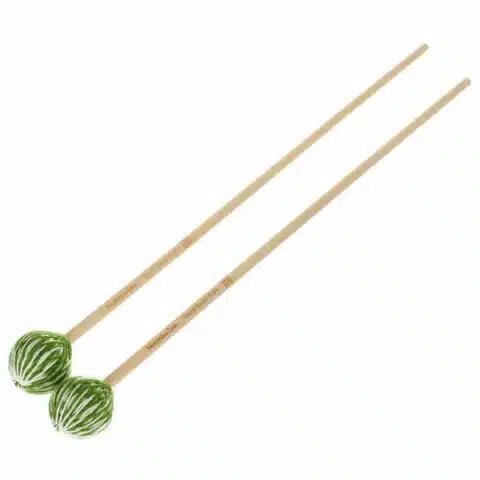 Marimba One RSB 4 Round Sound Medium Soft bei Musik-Dinge Wien