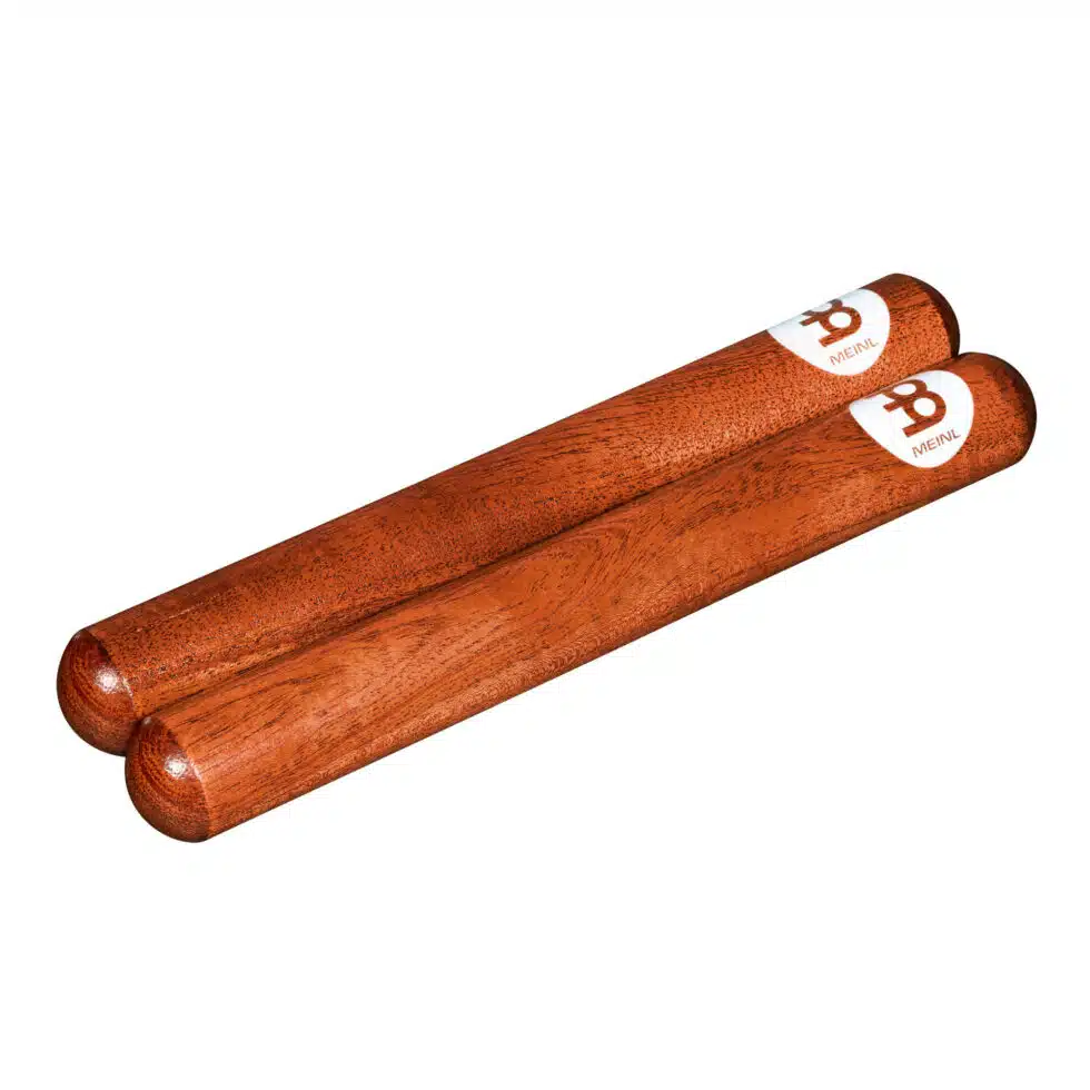 CL1RW_1
