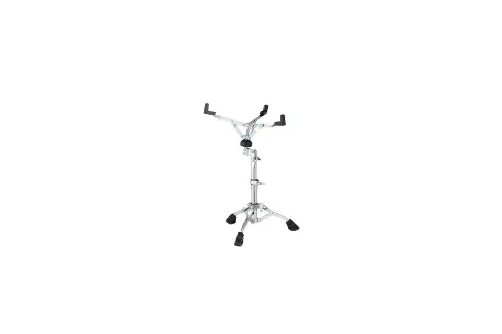 Tama HS40WN Snare Stand bei Musik-Dinge Wien
